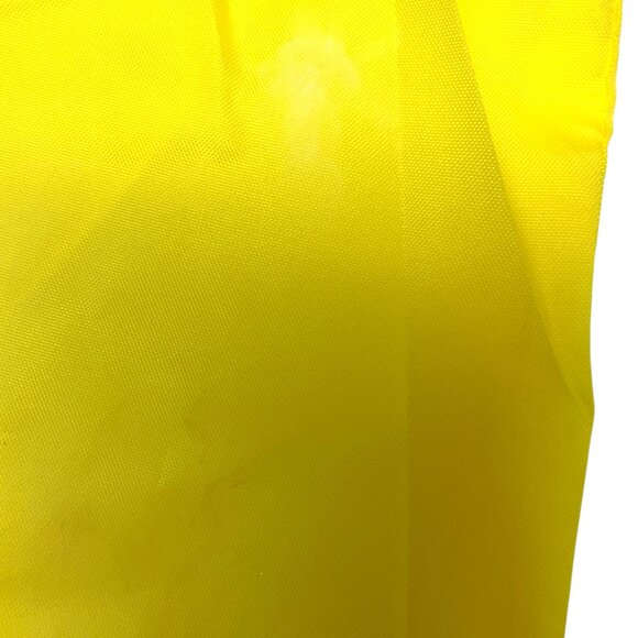 Chiquita Banana Reusable Tote in Banana Carrier - Picture 4 of 8